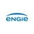 ENGIE Romania logo