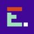 EducationDynamics logo