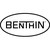 BENTHIN SYSTEMES logo