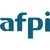 AFPI Formation et Alternance logo