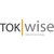 TokWise logo