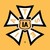 IATSE logo