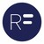 RunFaster logo