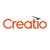 Creatio logo
