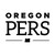 Oregon Public Employees Retirement System logo