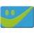 Card Compliance Services logo