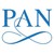 Polish Academy of Sciences logo