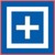 Solutec Audit logo