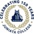 Juniata College logo