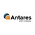 Antares logo