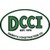 Danny's Construction Company, LLC logo