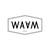 WAAM logo