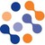 Eurofins Analyses Alimentaires France logo