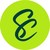 Suzali Conseil logo