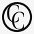 Carmela logo
