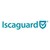 ISCA logo
