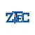 Zitec logo