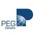 PEG, LLC Careers logo