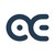 AlterEyes logo