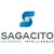 Sagacito Technologies logo