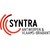 Syntra Antwerpen en Vlaams Brabant (Syntra AB) logo