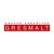 Gruppo Ceramiche Gresmalt logo