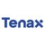 TENAX GROUP logo