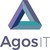 AgosIT logo