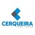 Logo di Cerqueira Home Center