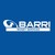 Barri Financial Group logo