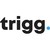 Trigg Digital logo