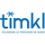 timkl logo