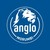 Colégio Anglo Morumbi logo