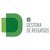 IDGR logo