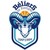 Béliers de Kemper logo