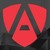 ARECIA logo