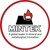 Mintek logo
