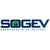 SOGEV logo