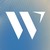 Wings Global Travel logo