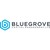Bluegrove Capital Management Ltd logo
