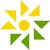 Solect Energy logo