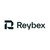 Reybex | All-in-One Cloud ERP Software logo