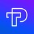 Tech Prastish Software Solutions Pvt Ltd Logo