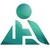 Hassan Abul Co. logo
