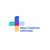 Mon Cabinet Infirmier logo
