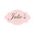 Julie's House logo