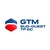 GTM Sud-Ouest TP GC logo