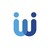 Weproc logo