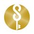 Salter Brothers logo