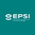 EPSI logo